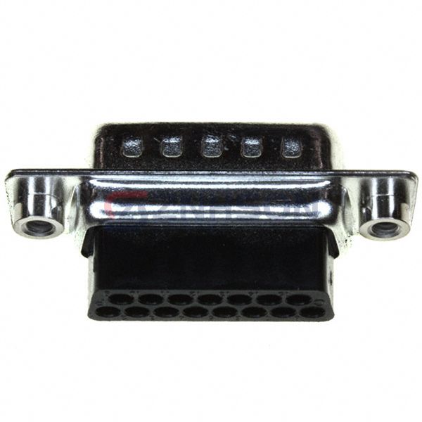 170-015-172L010 Preview