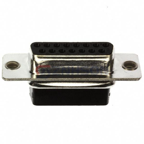 170-015-272L010 Preview