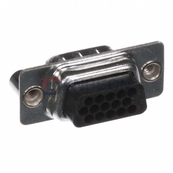 180-015-172L030 Preview