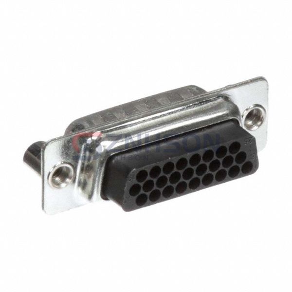 180-026-172L030 Preview