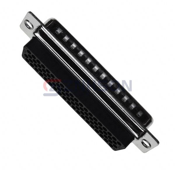 180-078-172L000 Preview