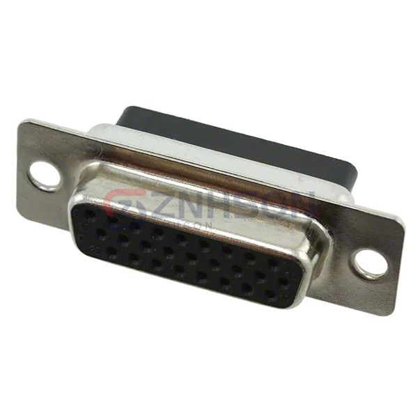 10090931-S260ALF Preview