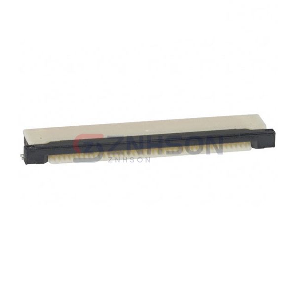 62684-401100ALF Preview