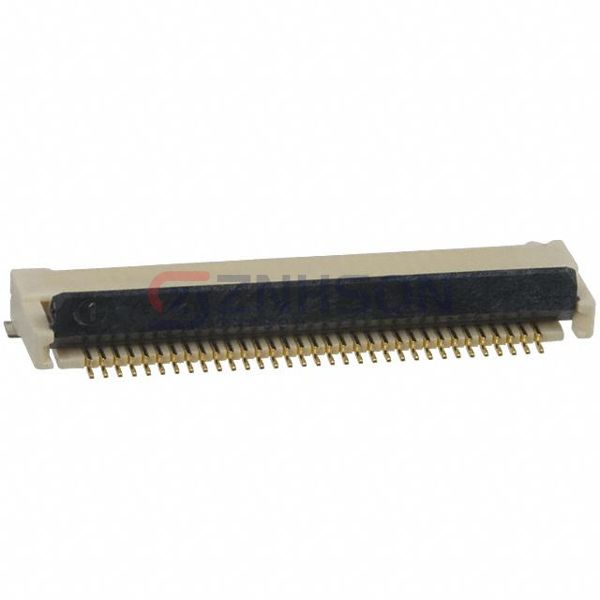 XF2M-3315-1A Preview