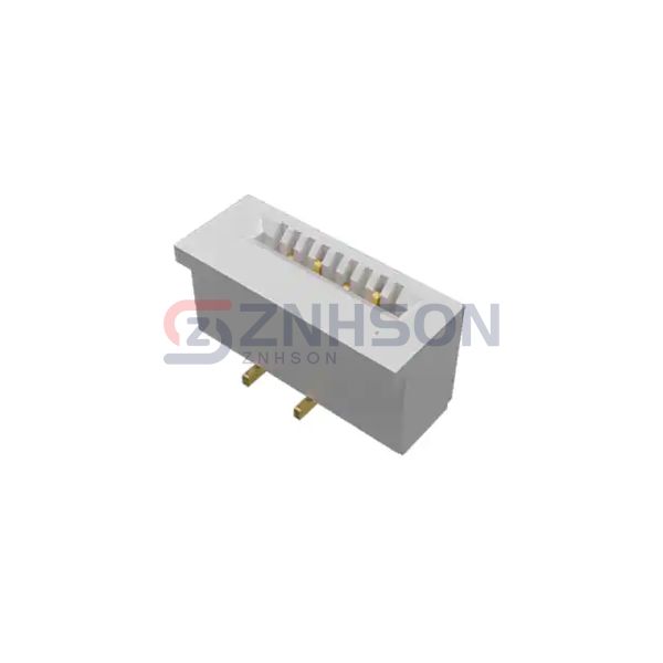 F51H-1A7H1-11007-B100 Preview