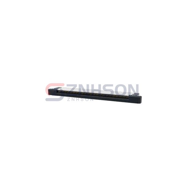 F52Q-1A7H1-11004 Preview