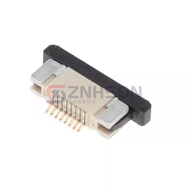 F32R-1A7H1-11008 Preview