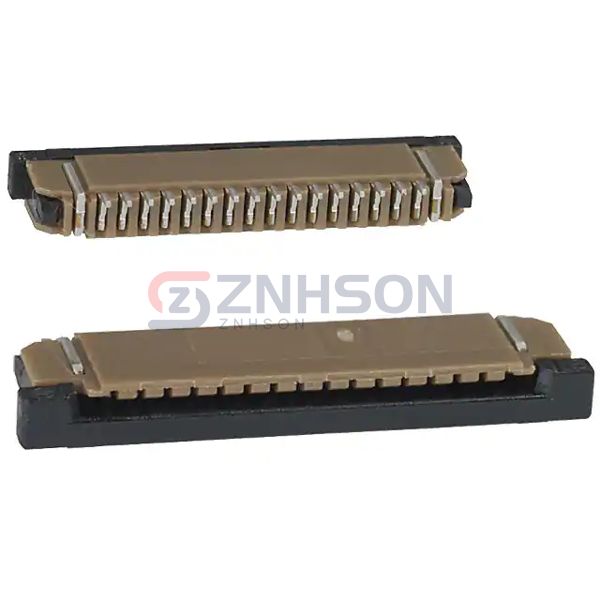 SFW16R-2STE1LF Preview