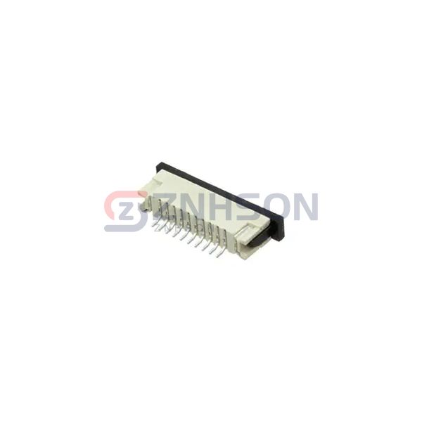 ZF1-10-01-T-WT-TR Preview