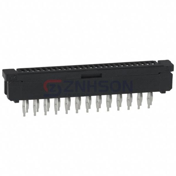 SLW26S-1C7LF Preview