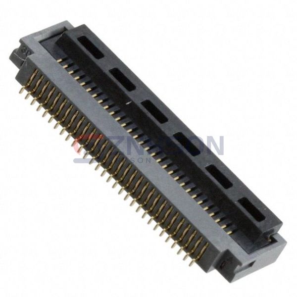 FH41-30S-0.5SH(05) Preview