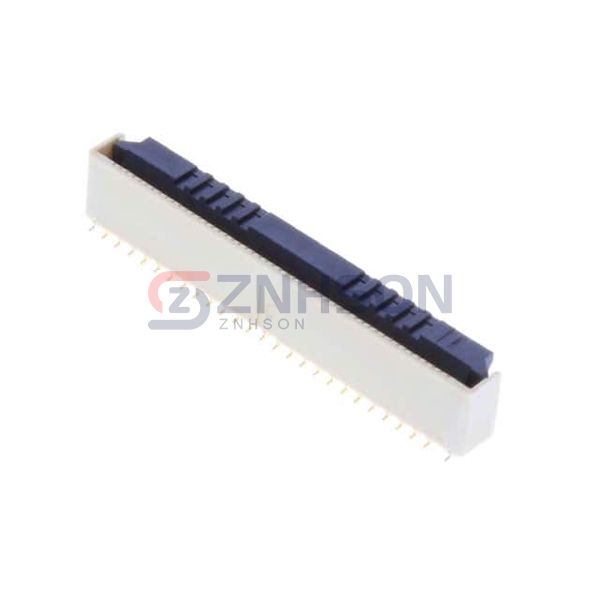 TF38-50S-0.5SV(830) Preview