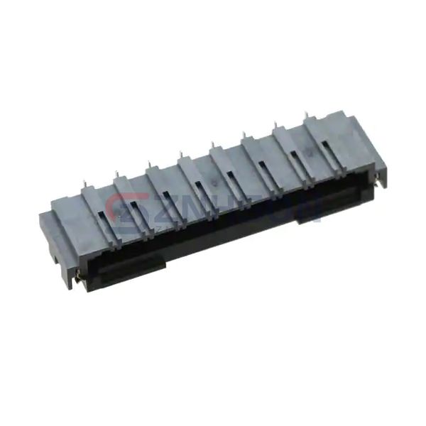 FH48-40S-0.5SV Preview