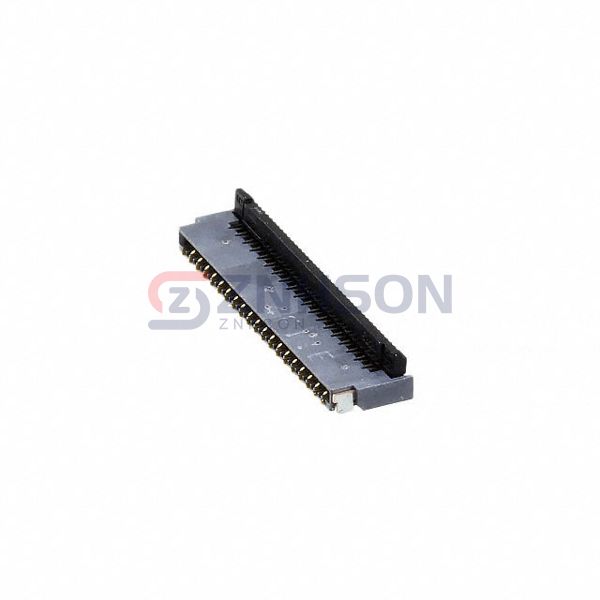 FH35C-39S-0.3SHW(99) Preview