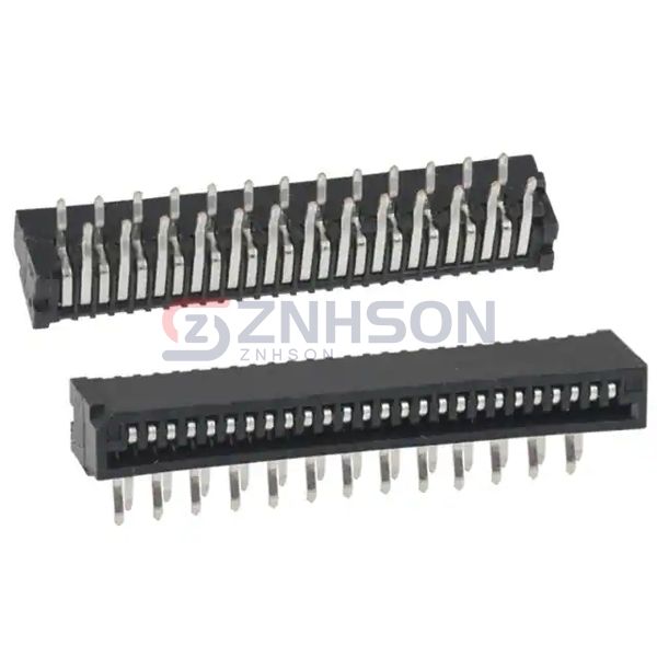 HLW26R-2C7LF Preview