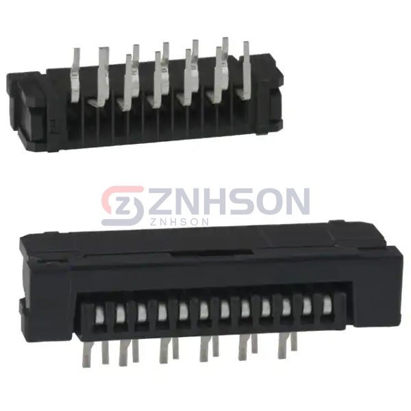 SLW12R-1C7LF Preview