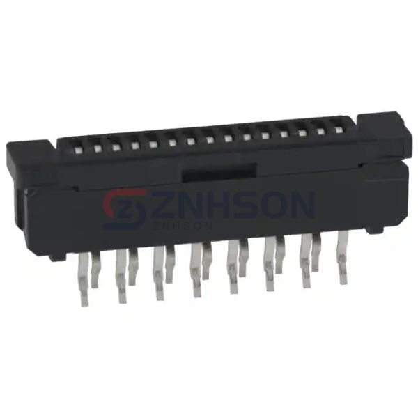 SLW15S-1C7LF Preview