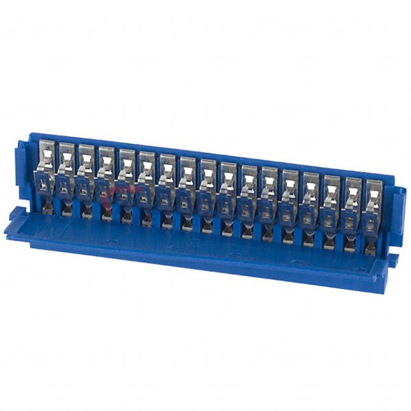 65801-017LF Preview