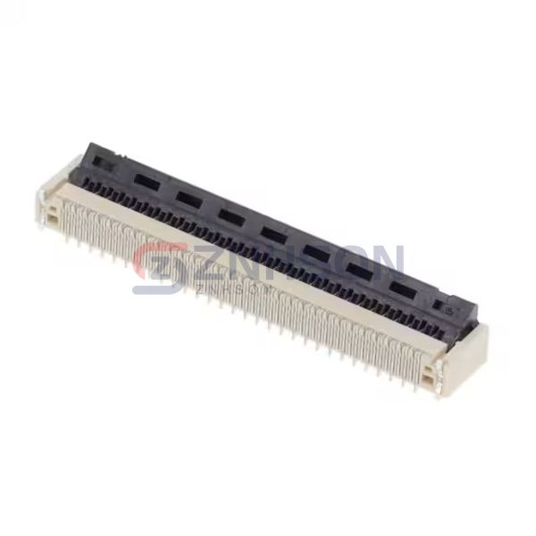 F31S-1A7L1-11060 Preview