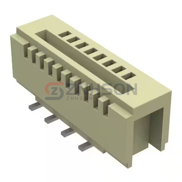 CF16081M0R0-NH Preview