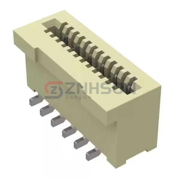 CF24122V0R0-NH Preview