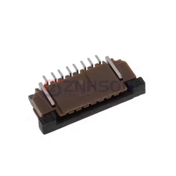 SFW8R-1STAE1LF Preview