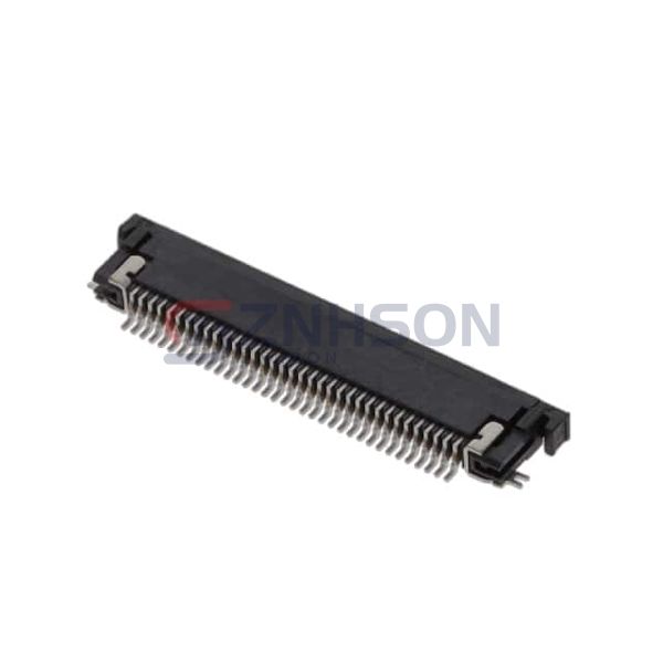 SFV35R-1STE1HLF Preview