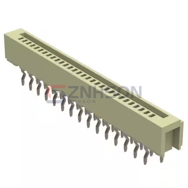 CF16301V0T0-NH Preview