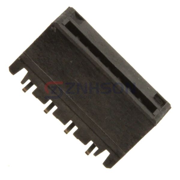 HFW7S-2STE1LF Preview