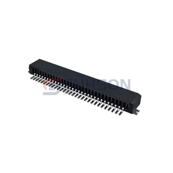 F519-1A7A1-11014-E200 Preview