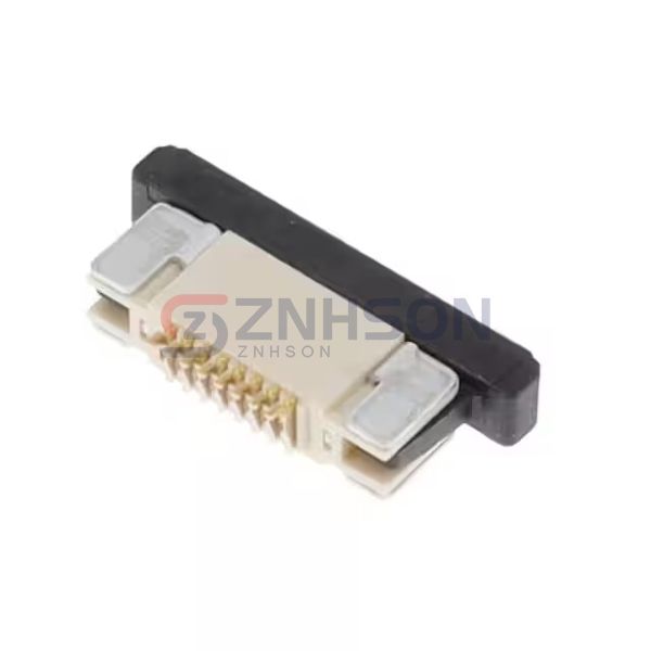 F32Q-1A7H1-11008 Preview