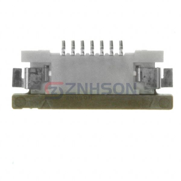 XF2L-0735-1A Preview