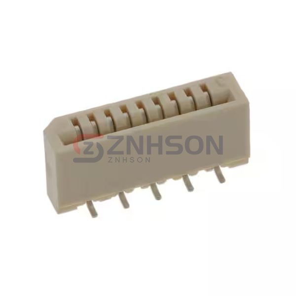 686109188822 Preview