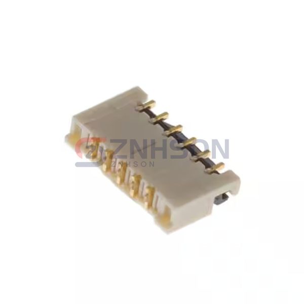 FB10S011JT1R6000 Preview