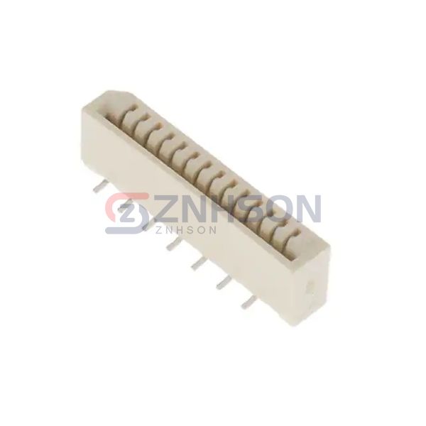 686114188822 Preview