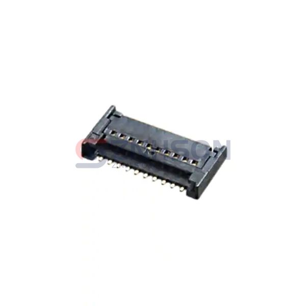 FA1010SA1-R8000 Preview