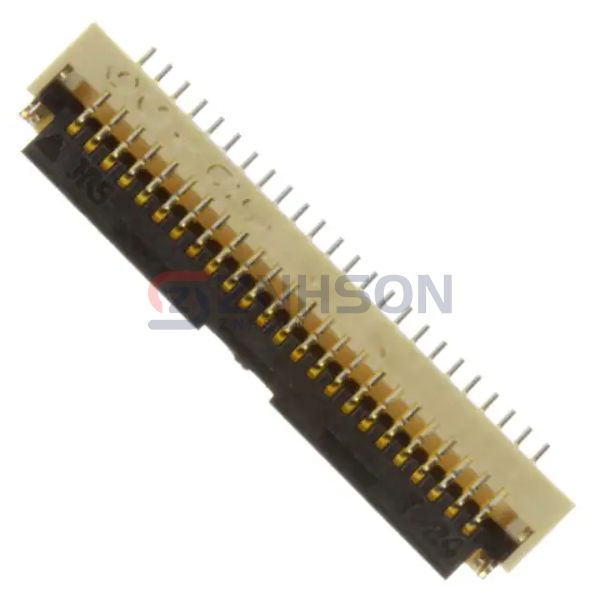 FH19SC-24S-0.5SH(99) Preview