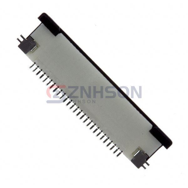 27FLZ-RSM2-TB(LF)(SN) Preview