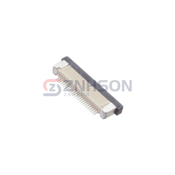 ZF5S-25-01-T-WT-TR Preview