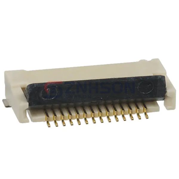 XF2M-2015-1A-R100 Preview