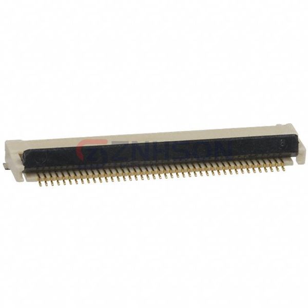 XF2M-4215-1A-R100 Preview