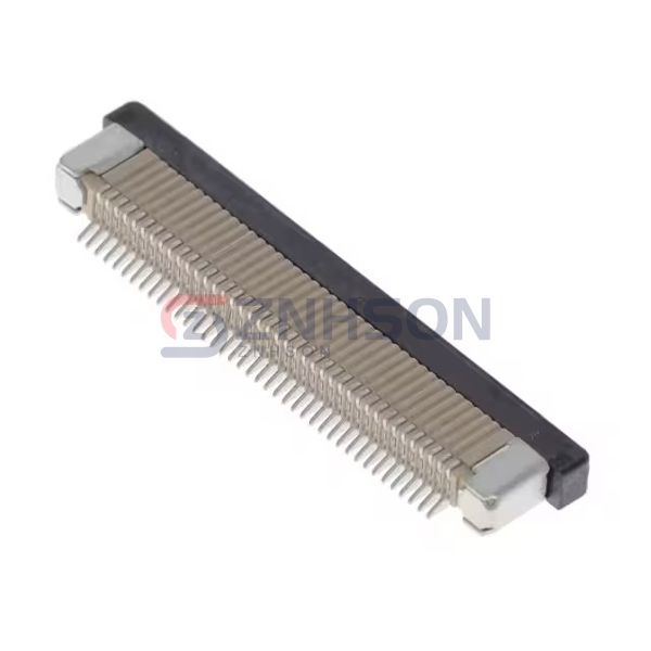 ZF5S-40-01-T-WT-K-TR Preview