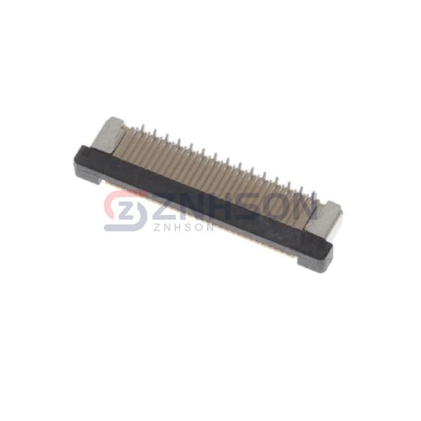 ZF5S-30-03-T-WT-TR Preview