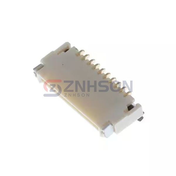 CF35082D0RD-NH Preview