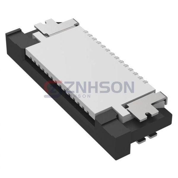 CF20141U0R0-NH Preview