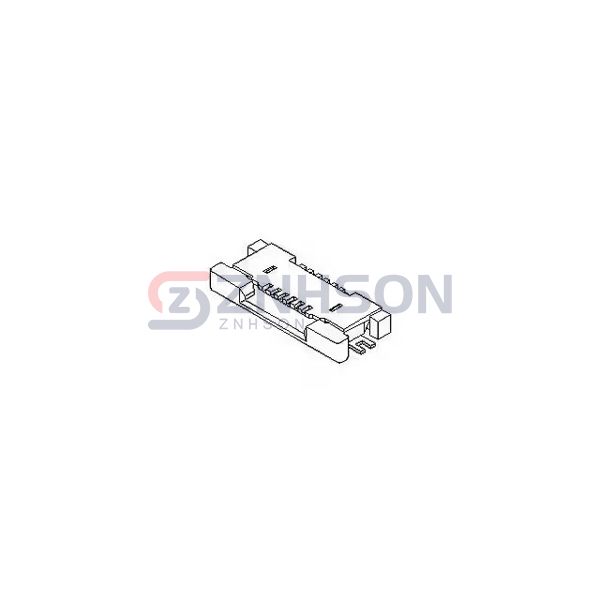 54550-1771-TR750 Preview