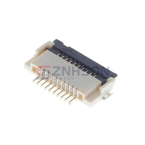 CF4250FH0R0-05-NH Preview