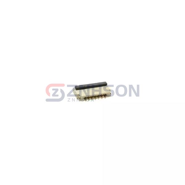 PCA-7G-13-HD-3-G-TR Preview