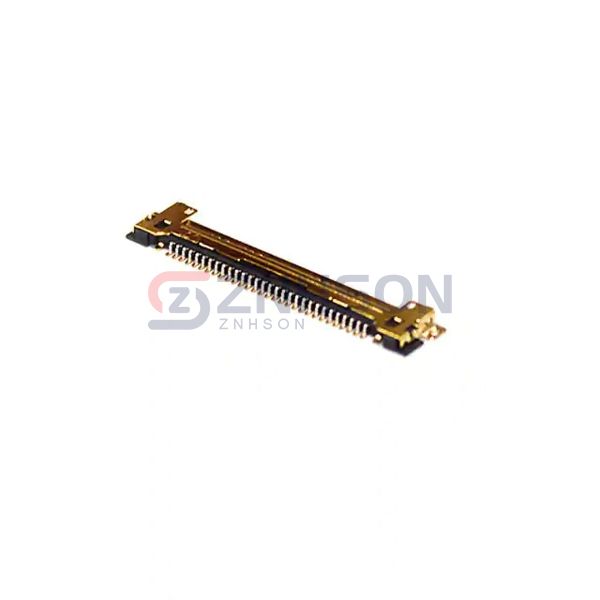 IS050-L30B-C10 Preview