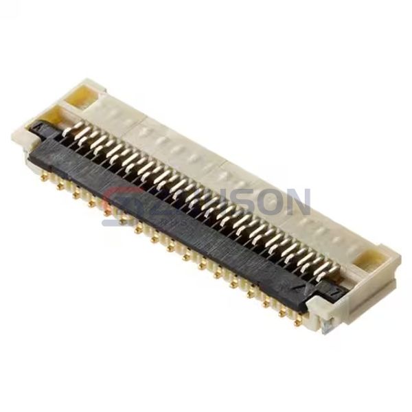 502078-2510-C Preview